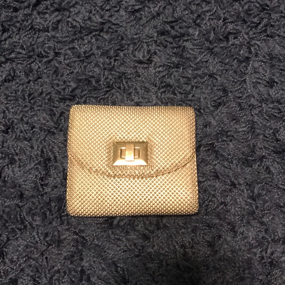 Handbag - Picture 2 of 5